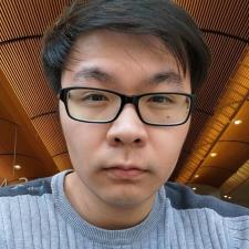Weiquan M.