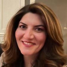 Sallie Math Tutor T.'s Photo