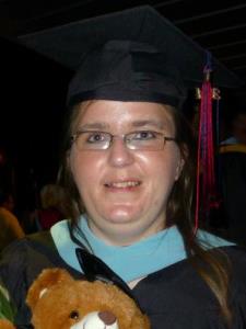 Ashley S. - Tutor Elementary & Special Education Students Grades K-6