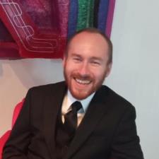 Near Queens, NY Tutoring