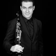 Alexander B.'s Photo