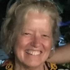Near Reno, NV Tutoring
