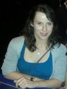 Talya P. Austin, TX, available for online & in-person tutoring