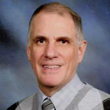Scott W. Newark, NJ, available for online & in-person tutoring