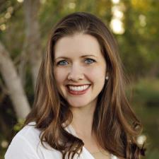 Julie L. Near Chandler, AZ, available for online & in-person tutoring