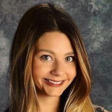 Brittany G. Near Maplewood, NJ, available for online & in-person tutoring