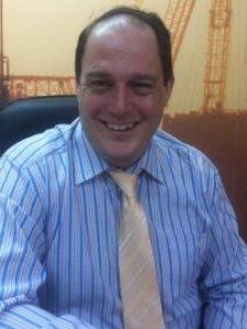 Marc H. - ESL/ TOEFL prep Experienced English Tutor