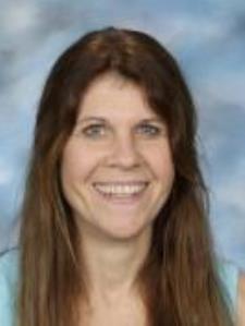 Ann P. - All subjects K-6; math, reading, spelling, language arts, writing