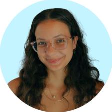 Nathalie P.'s Photo