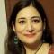Bushra K.