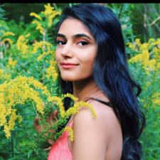 Keerat S. Columbus, OH, available for online & in-person tutoring
