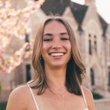 Tutor Trained in Resume and Cover Letter Writing