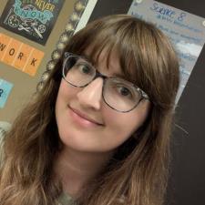 Tutor Experienced Middle and High School Tutor Specializing in Biology