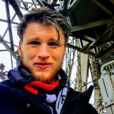 Colton F.'s Photo