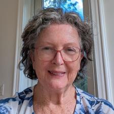 Gail G. Near Boca Raton, FL, available for online & in-person tutoring