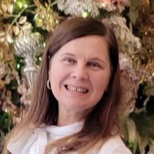 Alena M.'s Photo