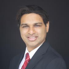 Vinay B. Near Carrboro, NC, available for online & in-person tutoring