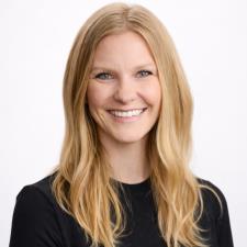 Near Norwalk, CT Tutoring