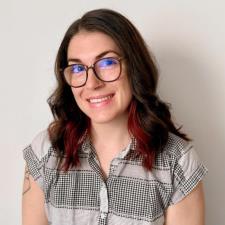 Brianna N. Near Saint Robert, MO, available for online & in-person tutoring