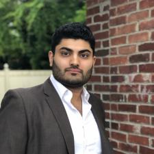 Top 10 Chemistry Tutors Near Manhasset Ny Wyzant