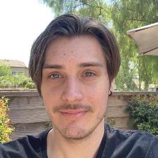 Charlie M. Near Morrisville, NC, available for online & in-person tutoring