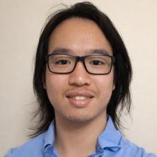 Matthew N.