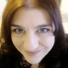 Jessica B. - Japanese and English Tutoring