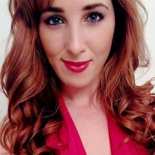 Kelly H. Near Simi Valley, CA, available for online & in-person tutoring