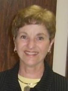 Beth F. Near Las Vegas, NV, available for in-person tutoring
