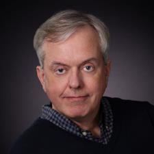Brent H. Near Shoreline, WA, available for online & in-person tutoring