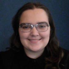Samantha A. Near Huntsville, AL, available for online & in-person tutoring