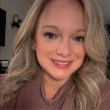 Bethany B. Old Bridge, NJ, available for online tutoring