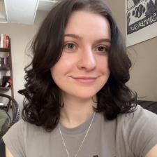 Tutor Graduate Student Experienced in Various Learning Styles