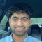 Sameer A.