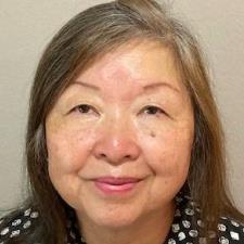 Tutor Patient & Effective Math Tutor/ Formerly Certified Math Teacher