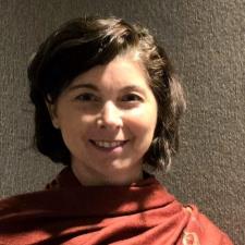 Christine C. Winston Salem, NC, available for online & in-person tutoring
