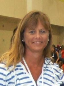 Kay H. Near Lyman, SC, available for online & in-person tutoring