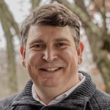 Tutor Professor of Communication: Research, Writing, Presentation Coach