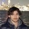 Ramiz A.