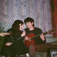 Connor E.'s Photo