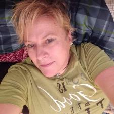 Anne T. Alvarado, TX, available for online & in-person tutoring