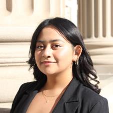 Elizabeth O. Chandler, AZ, available for online & in-person tutoring