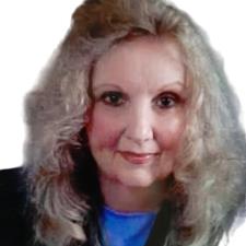 Dr. Erika D. Weare, NH, available for online & in-person tutoring