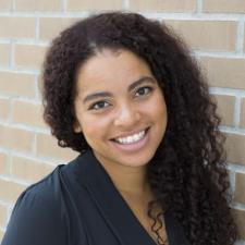 Jessica S. - An ESL tutor with 5 years of experience!