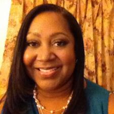 Dawn C. Near Alpharetta, GA, available for online & in-person tutoring