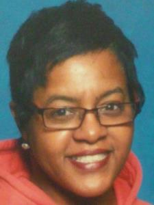 Wanda H.