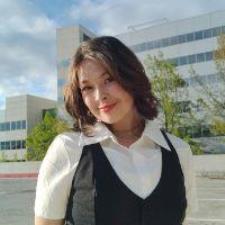 Tutor Elementary Tutor | Reading & Math Support