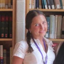 Tutor Experienced tutor who specializes in helping children 