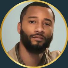 Devon M. Philadelphia, PA, available for online & in-person tutoring