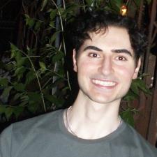 Tutor ACT English & Reading Tutor